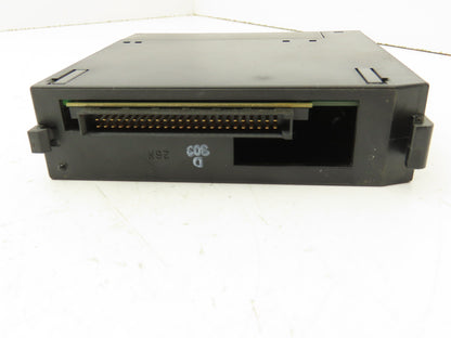 GE Fanuc IC693CPU350-CG CPU Memory Module 32k