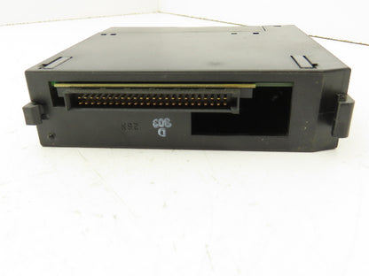 GE Fanuc IC693CPU350-CG CPU Memory Module 32k