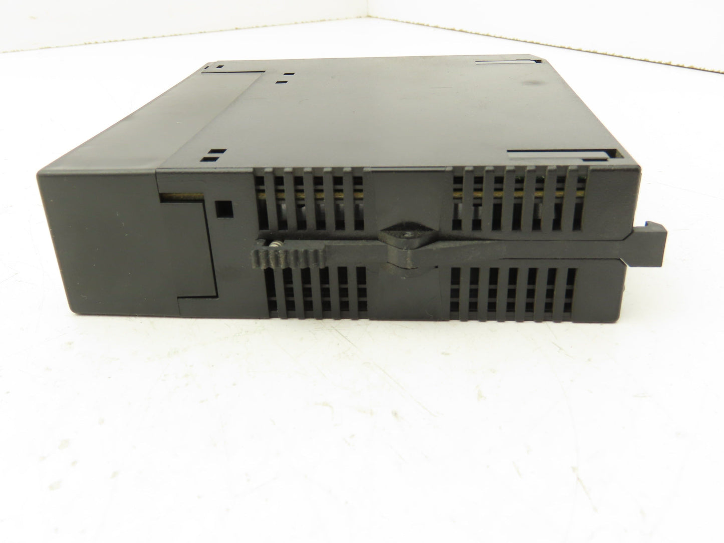 GE Fanuc IC693CPU350-CG CPU Memory Module 32k