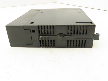 GE Fanuc IC693CPU350-CG CPU Memory Module 32k