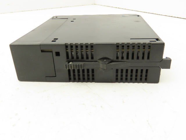 GE Fanuc IC693CPU350-CG CPU Memory Module 32k