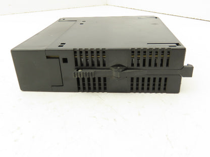 GE Fanuc IC693CPU350-CG CPU Memory Module 32k