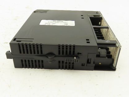 GE Fanuc IC693MDL940C Output Relay Module 2A 16PT