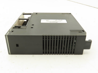 GE Fanuc IC693MDL940C Output Relay Module 2A 16PT