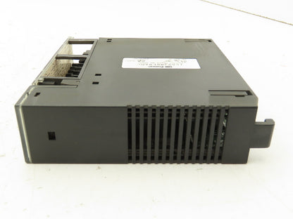 GE Fanuc IC693MDL940C Output Relay Module 2A 16PT
