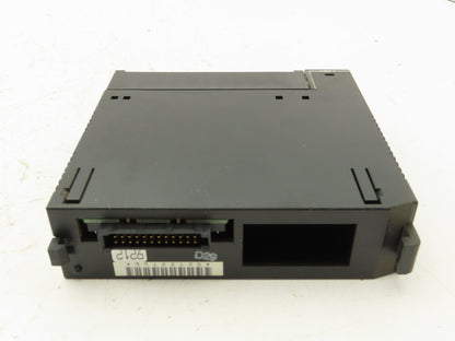 GE Fanuc IC693MDL940C Output Relay Module 2A 16PT