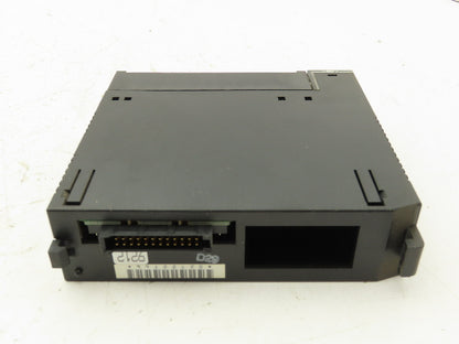 GE Fanuc IC693MDL940C Output Relay Module 2A 16PT