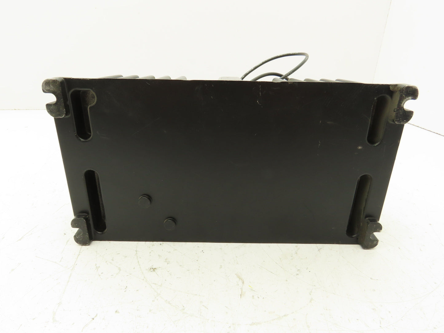 Boston Gear RB3 DC Motor Speed Controller 90/180V 1-2HP