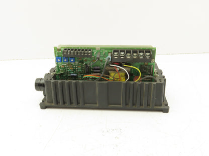 Boston Gear RB2 DC Motor Speed Controller 90/180V 1-2HP