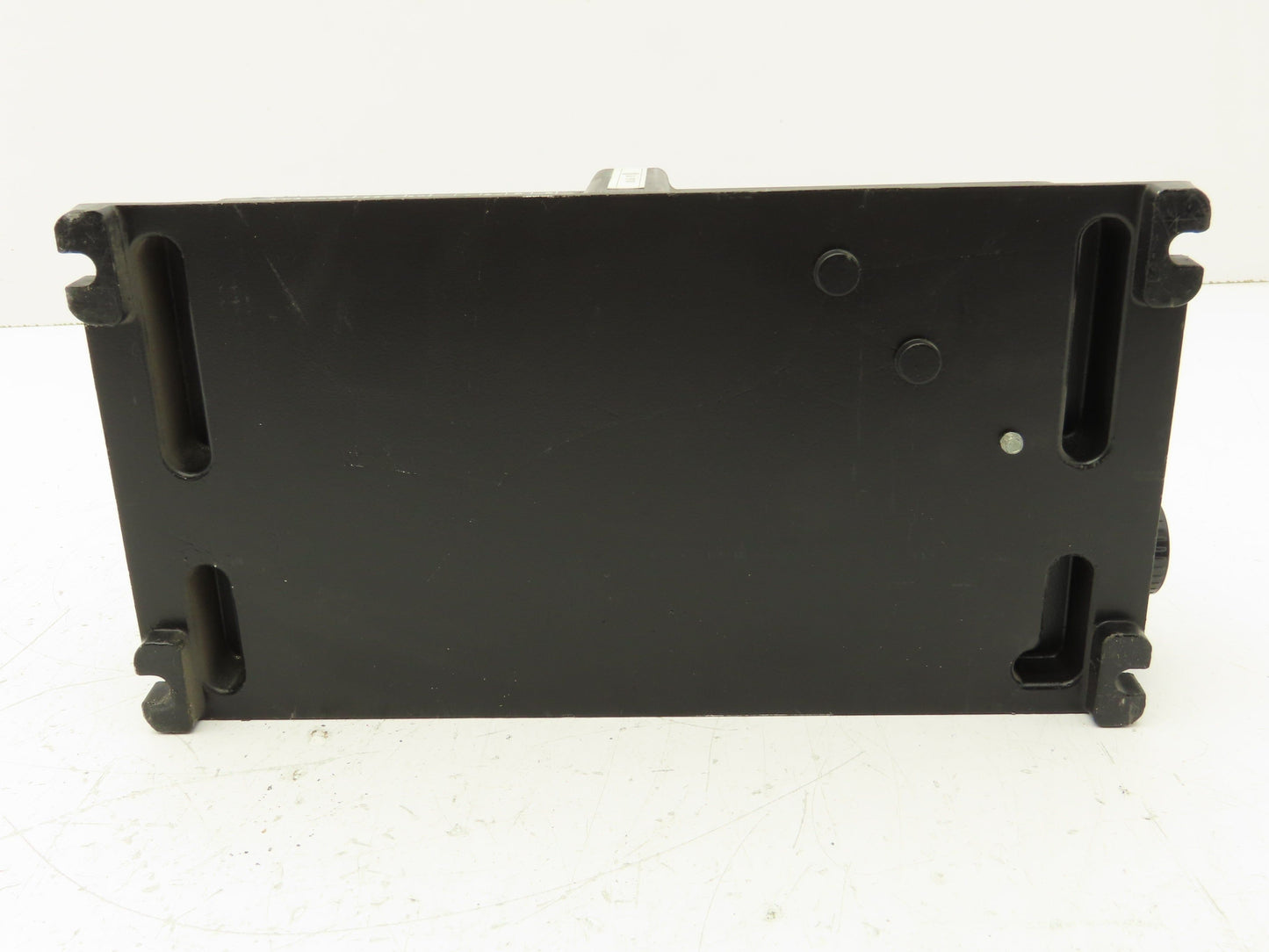 Boston Gear RB2 DC Motor Speed Controller 90/180V 1-2HP