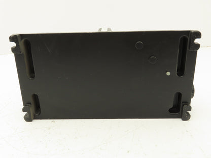 Boston Gear RB2 DC Motor Speed Controller 90/180V 1-2HP