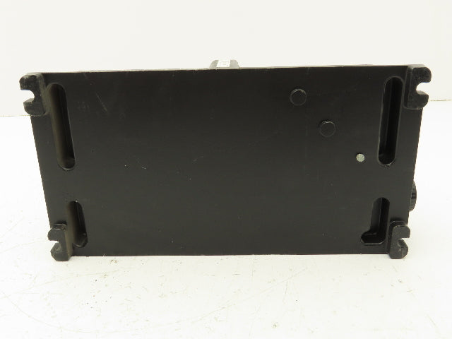 Boston Gear RB2 DC Motor Speed Controller 90/180V 1-2HP