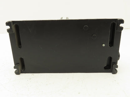 Boston Gear RB2 DC Motor Speed Controller 90/180V 1-2HP