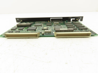 Okuma 1911-2184 OPUS7000 ACP Circuit Board Module
