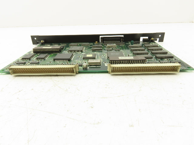 Okuma 1911-2184 OPUS7000 ACP Circuit Board Module