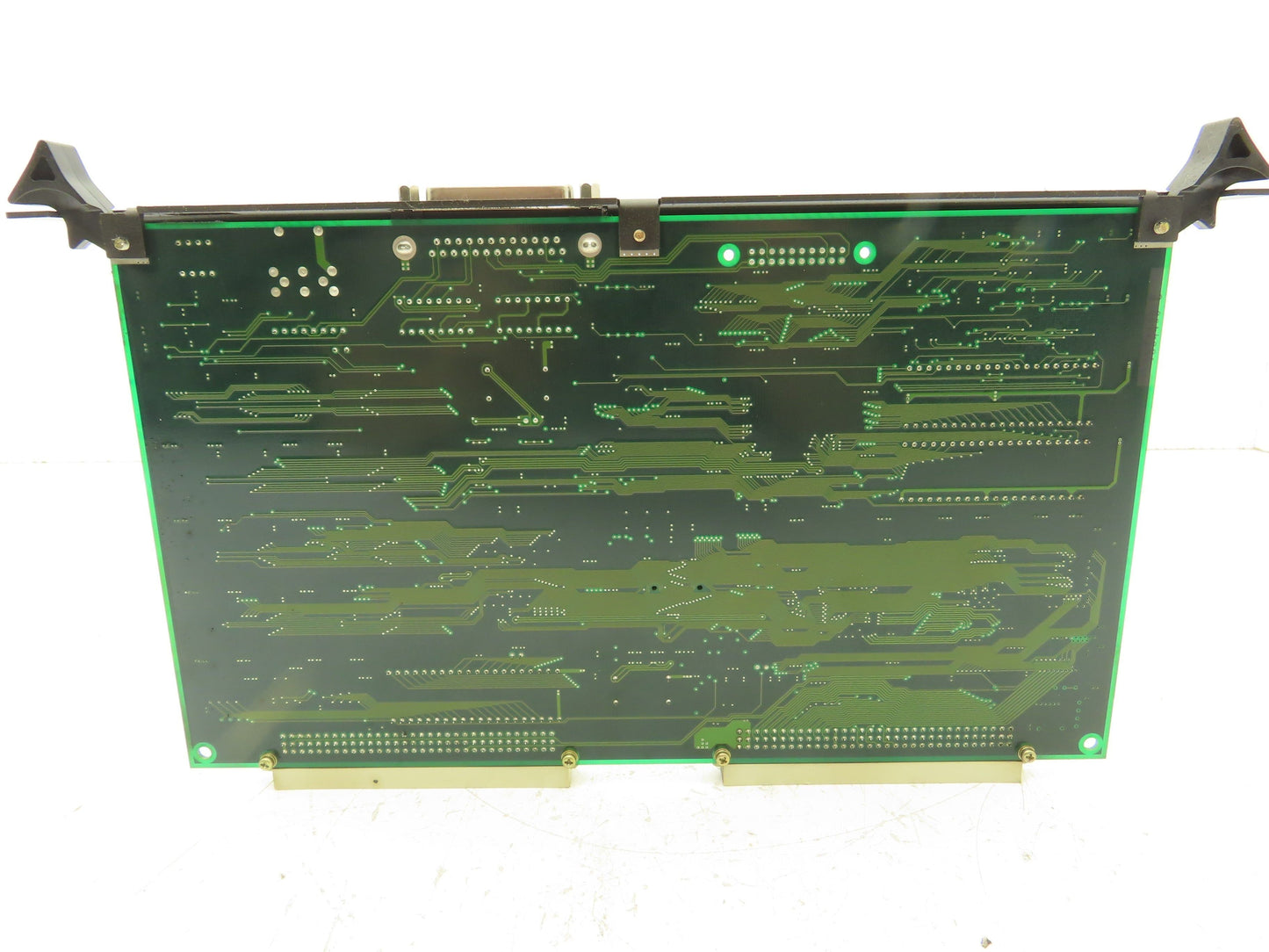 Okuma 1911-2184 OPUS7000 ACP Circuit Board Module