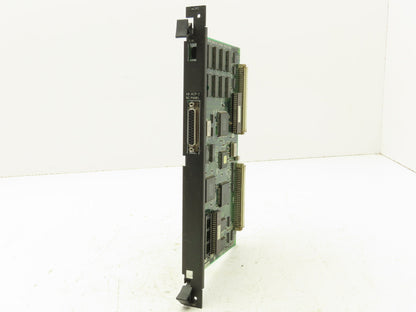 Okuma 1911-2184 OPUS7000 ACP Circuit Board Module