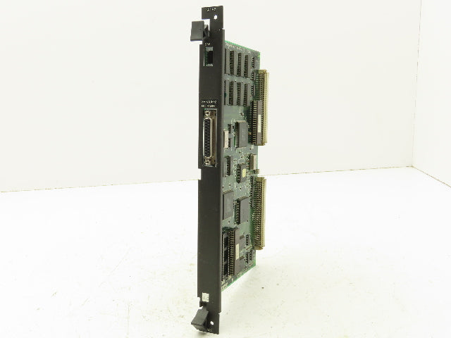 Okuma 1911-2184 OPUS7000 ACP Circuit Board Module