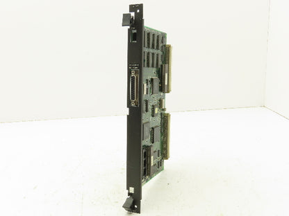 Okuma 1911-2184 OPUS7000 ACP Circuit Board Module