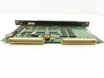 Okuma 1911-2204 Opus7000 Memory Circuit Board-B with Battery Cassette