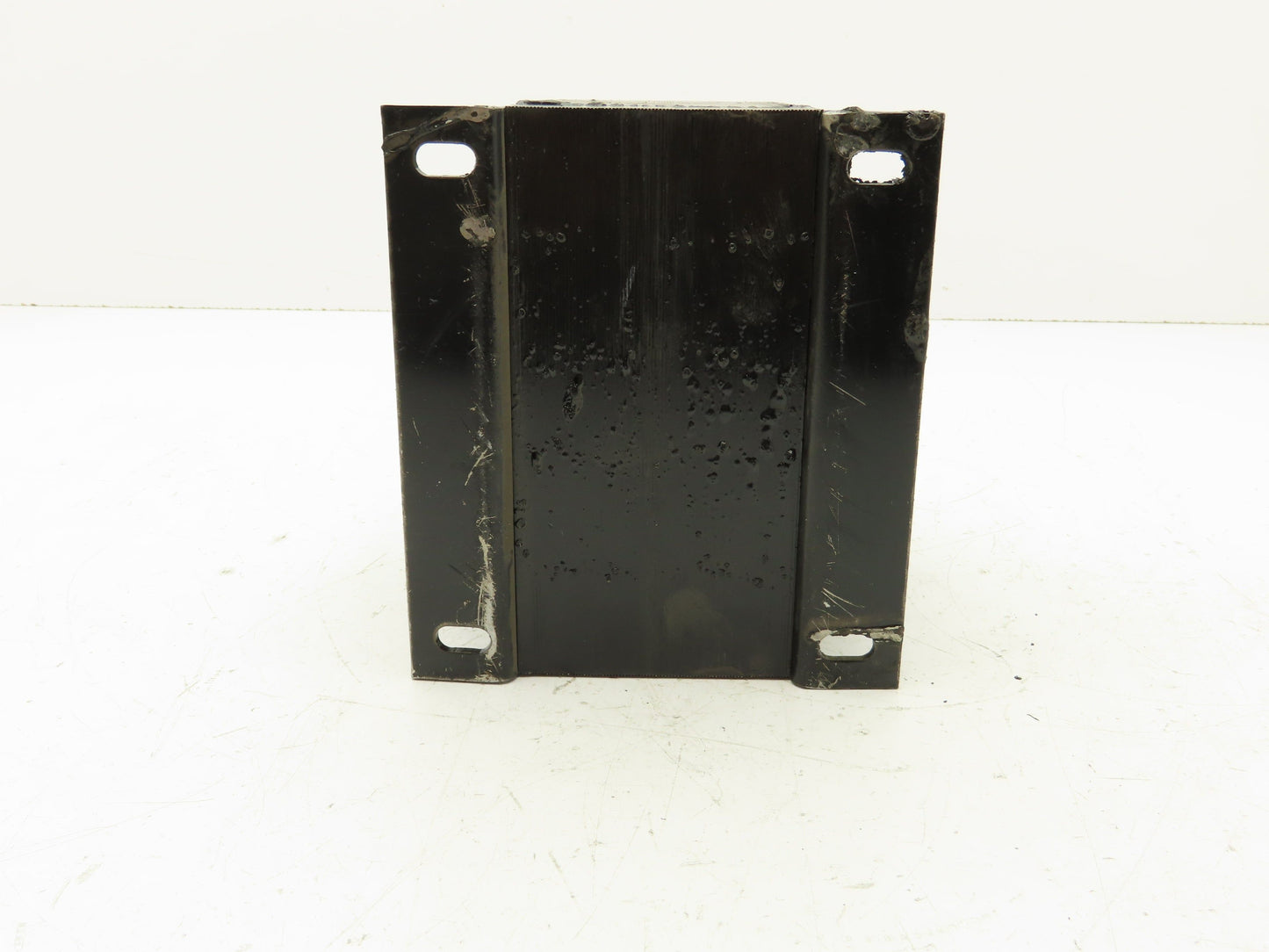 Dongan 50-1500-053 Control Power Transformer 1.5kva Stepdown HV 240/480V LV 120V