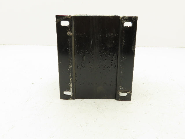 Dongan 50-1500-053 Control Power Transformer 1.5kva Stepdown HV 240/480V LV 120V