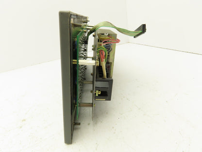 Okuma C-9402-4101-1 M-SC HMI Keypad Operator Control Panel