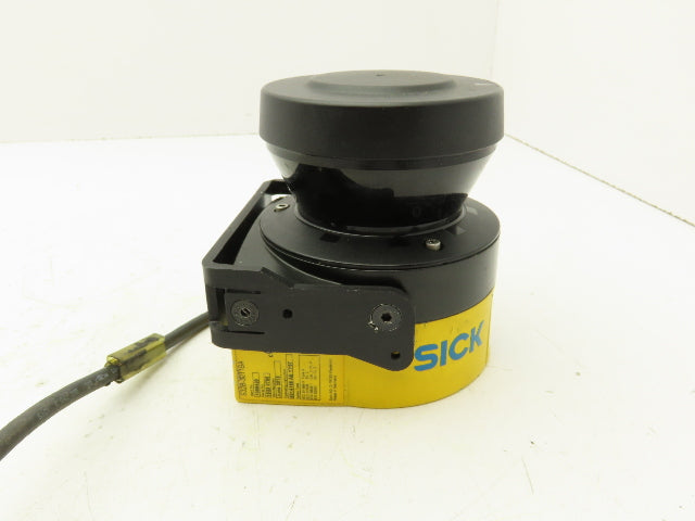 Sick S32B-3011BA Mini Standard Safety Laser Scanner