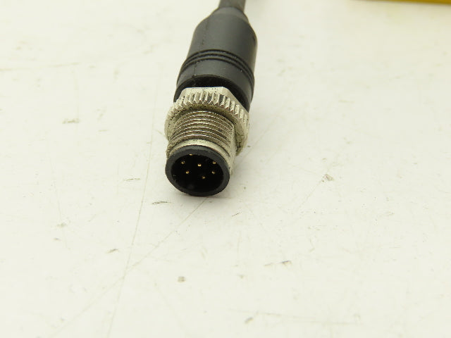 Sick S32B-3011BA Mini Standard Safety Laser Scanner