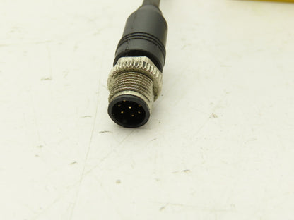 Sick S32B-3011BA Mini Standard Safety Laser Scanner