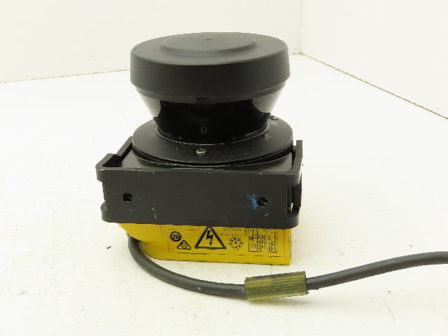 Sick S32B-3011BA Mini Standard Safety Laser Scanner