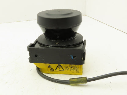 Sick S32B-3011BA Mini Standard Safety Laser Scanner