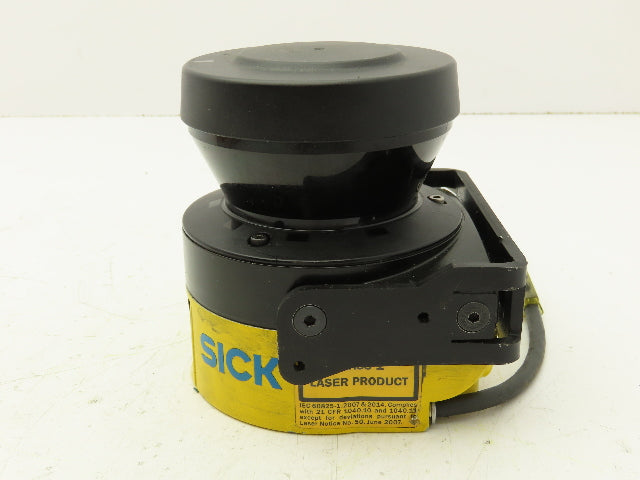 Sick S32B-3011BA Mini Standard Safety Laser Scanner