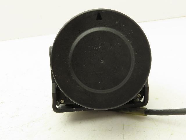 Sick S32B-3011BA Mini Standard Safety Laser Scanner