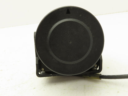 Sick S32B-3011BA Mini Standard Safety Laser Scanner