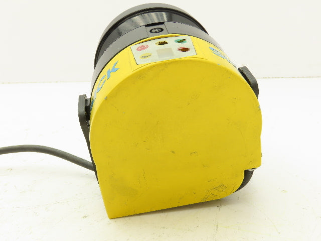 Sick S32B-3011BA Mini Standard Safety Laser Scanner