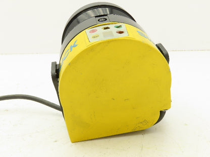 Sick S32B-3011BA Mini Standard Safety Laser Scanner