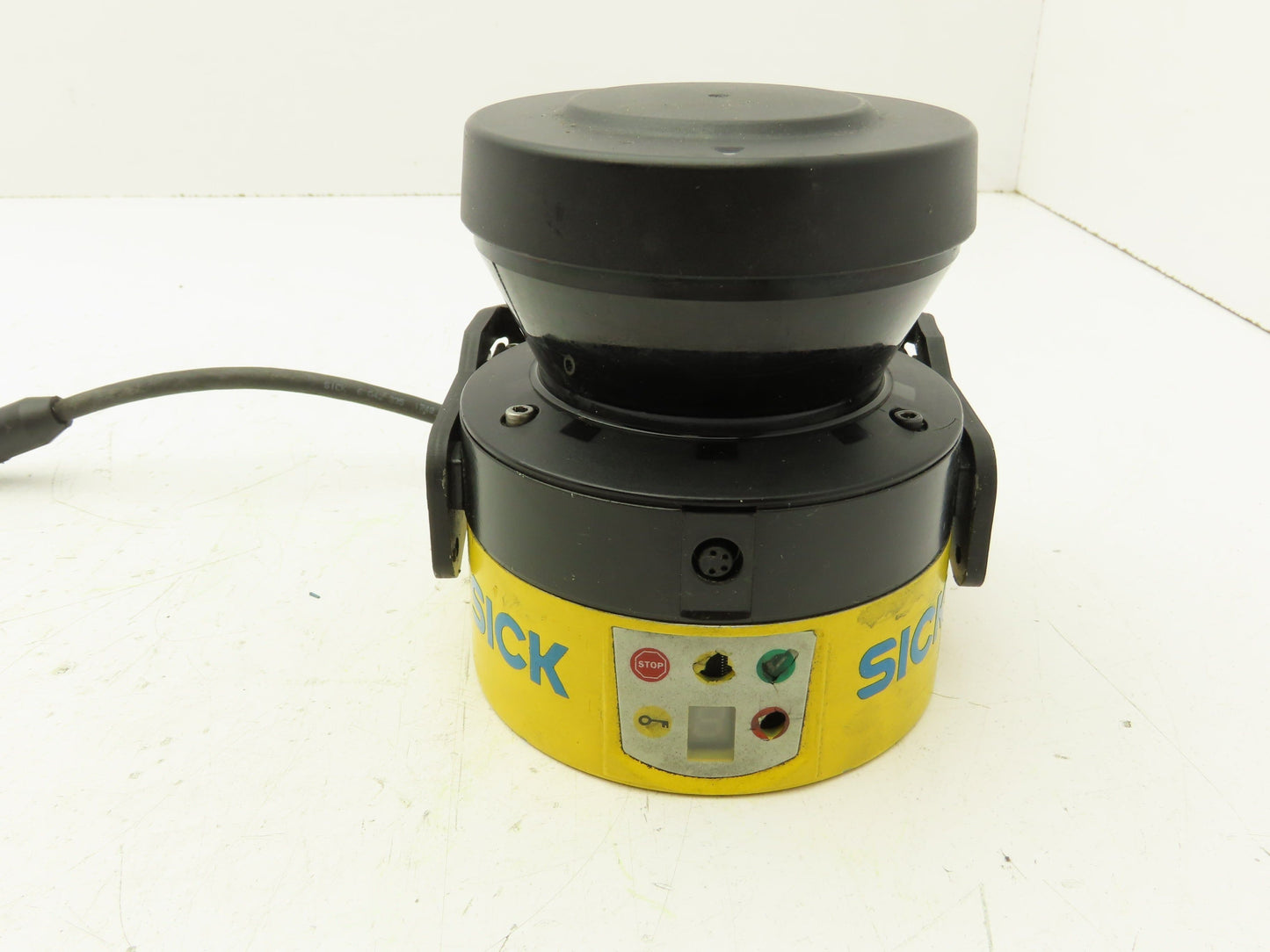 Sick S32B-3011BA Mini Standard Safety Laser Scanner