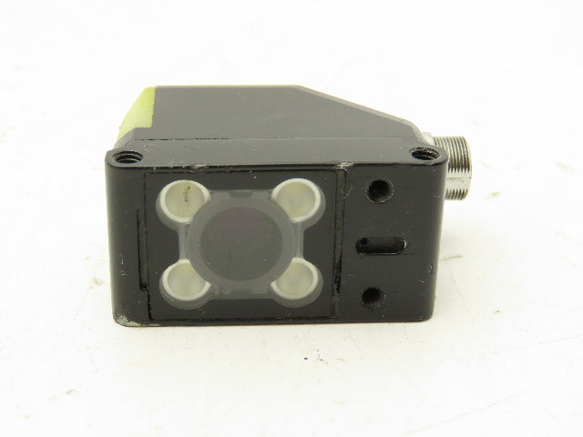 Keyence IV-G500MA Machine Vision Sensor Camera Auto Focus 752x480 IP67