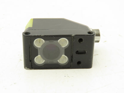 Keyence IV-G500MA Machine Vision Sensor Camera Auto Focus 752x480 IP67