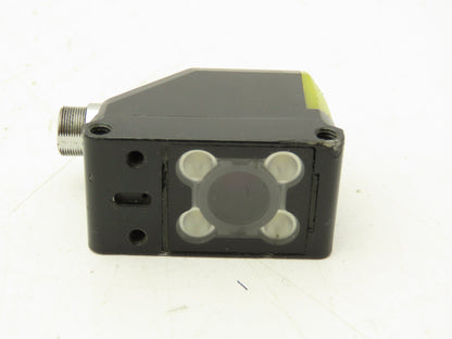 Keyence IV-G500MA Machine Vision Sensor Camera Auto Focus 752x480 IP67