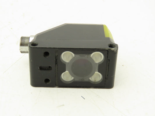 Keyence IV-G500MA Machine Vision Sensor Camera Auto Focus 752x480 IP67