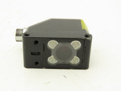 Keyence IV-G500MA Machine Vision Sensor Camera Auto Focus 752x480 IP67