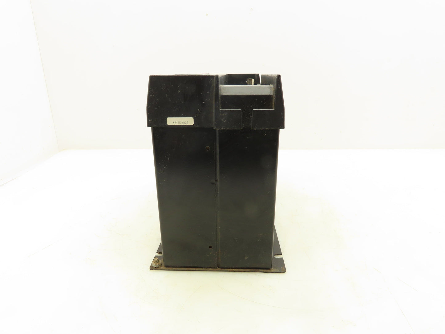 Reliance Electric 45C27B Automate R-Net Gateway PLC Interface Controller Head