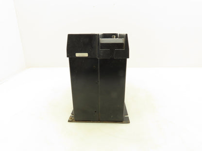 Reliance Electric 45C27B Automate R-Net Gateway PLC Interface Controller Head