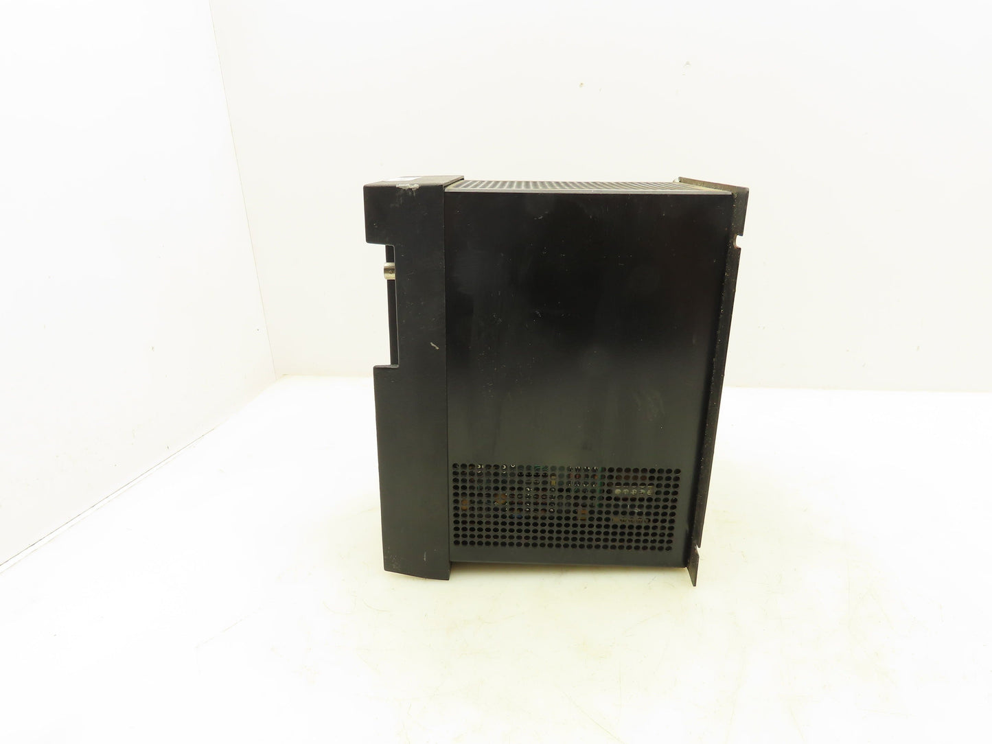Reliance Electric 45C27B Automate R-Net Gateway PLC Interface Controller Head