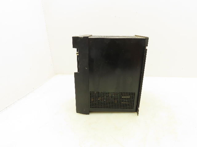 Reliance Electric 45C27B Automate R-Net Gateway PLC Interface Controller Head
