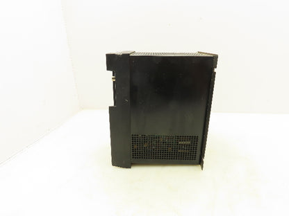 Reliance Electric 45C27B Automate R-Net Gateway PLC Interface Controller Head