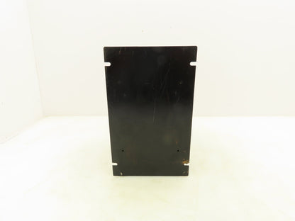 Reliance Electric 45C27B Automate R-Net Gateway PLC Interface Controller Head