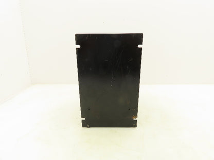 Reliance Electric 45C27B Automate R-Net Gateway PLC Interface Controller Head